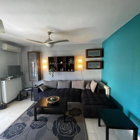 Luxury Equiped Apartment - Olympic Beach Ngoại thất bức ảnh